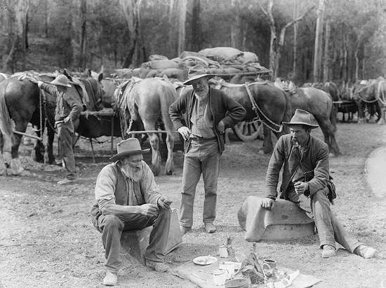 37e9b6bc264f2116ee4f6f9a97bc4130--rodeo-cowboys-history-timeline.jpg