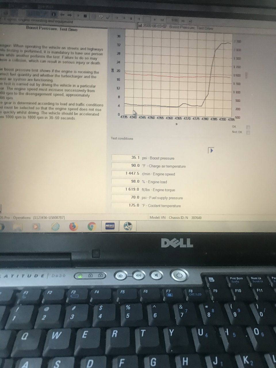 382E93E5-3FC5-48F4-AD0D-DA572C25A1E2.jpeg