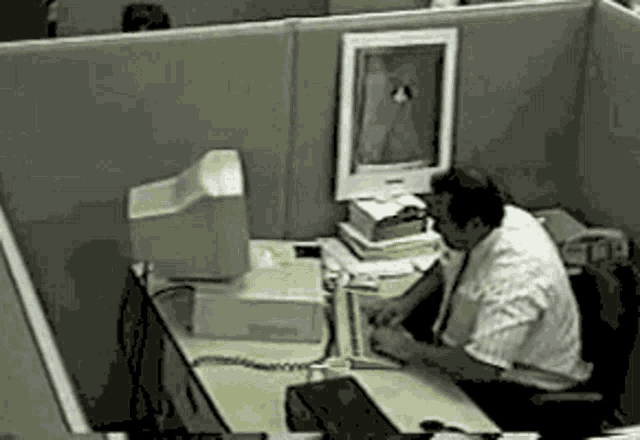 385A20F9-0124-41A0-B49E-E481421EB1B3.gif