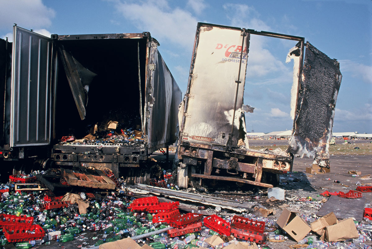 3878213-R01-006-ps2.jpg