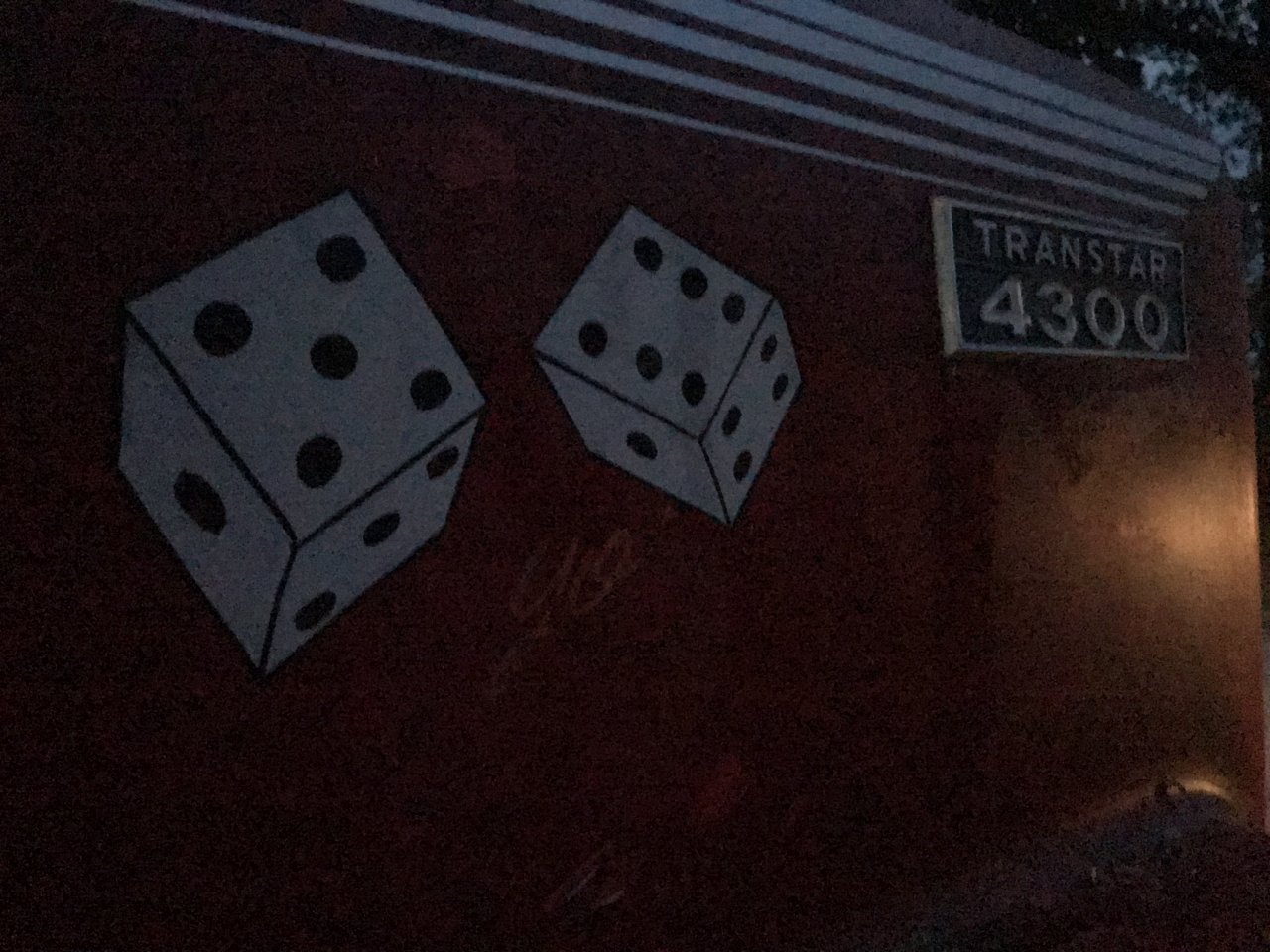 388F390F-5E56-46FE-86CB-3F945868E3E2.jpeg
