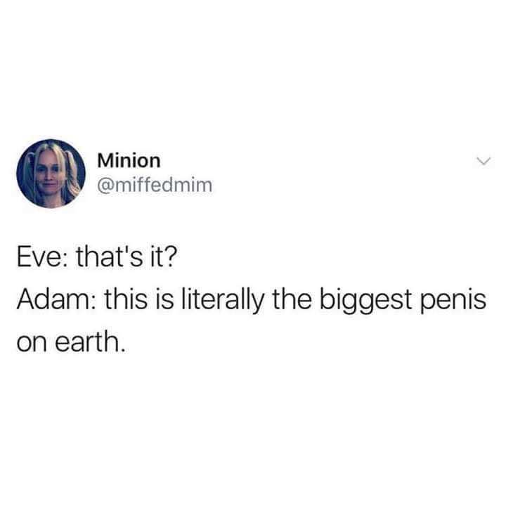 3892.jpeg