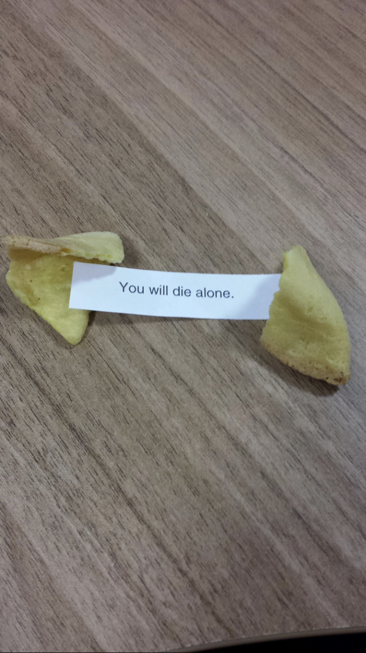 38AF0161-A777-4644-A3D1-2EACA7C80494.png