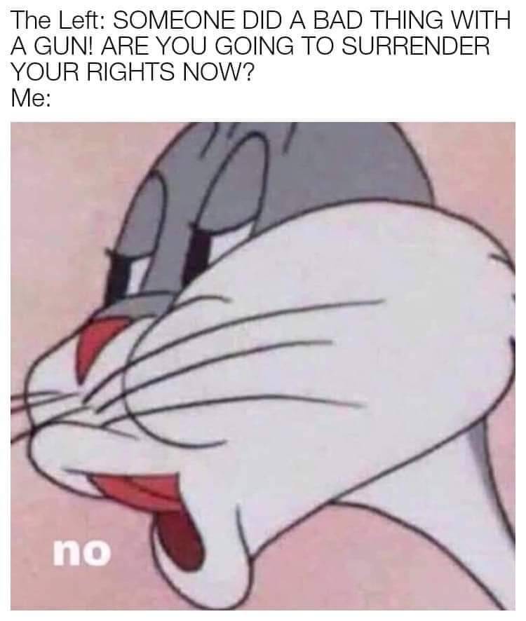 393BAC3D-0BE4-4340-969F-939753E33E01.jpeg