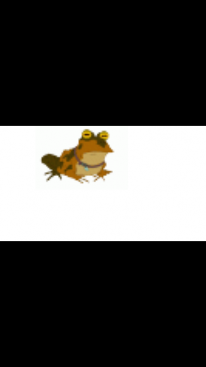 398AAE56-88F4-437A-86F1-B87508D6F99C.png