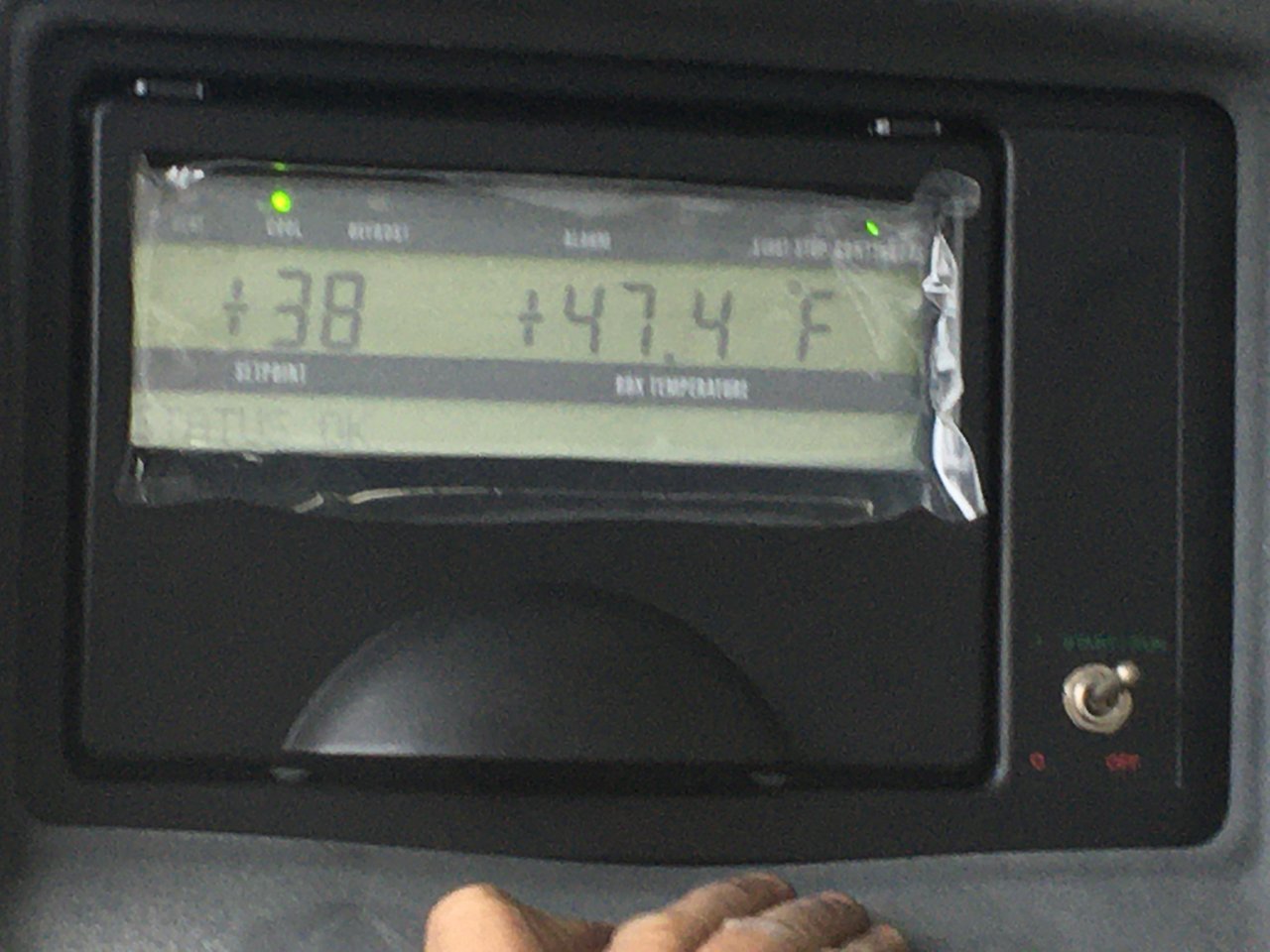 398FC7BD-6327-40EF-BAEB-C10299280864.jpeg
