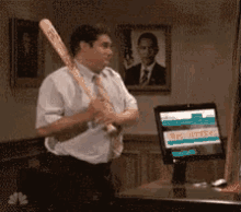 39AB8081-5B3C-41C8-B8E2-60A4EA66C8F5.gif