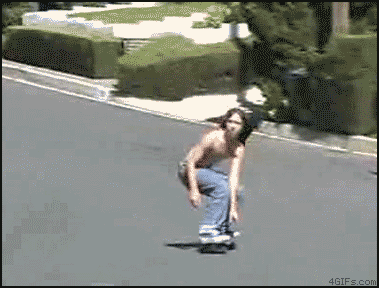 39FBD0B1-346E-4EC6-862D-B3B6EDEB239A.gif
