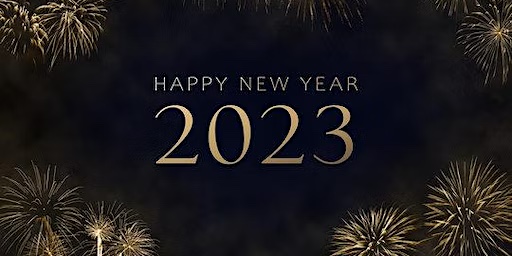 3AC2FE69-2EB4-42F0-982A-826B61136CE6.jpeg