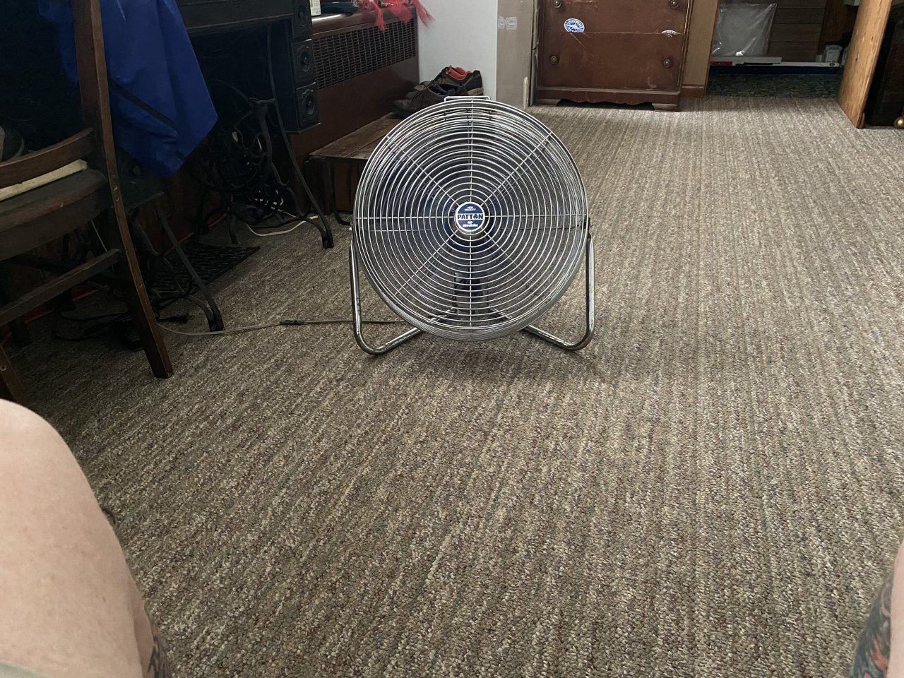 3AE0064C-8F02-483E-843B-EA15642A06A5.jpeg