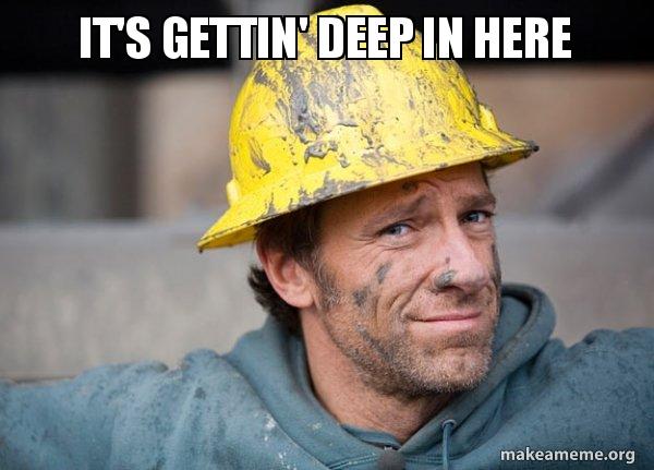 3B2E81E2-4581-4085-951E-EFAA2A5B78E9.jpeg