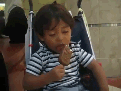 3BB882B5-C48C-41B6-A691-6FDD6907BDE8.gif