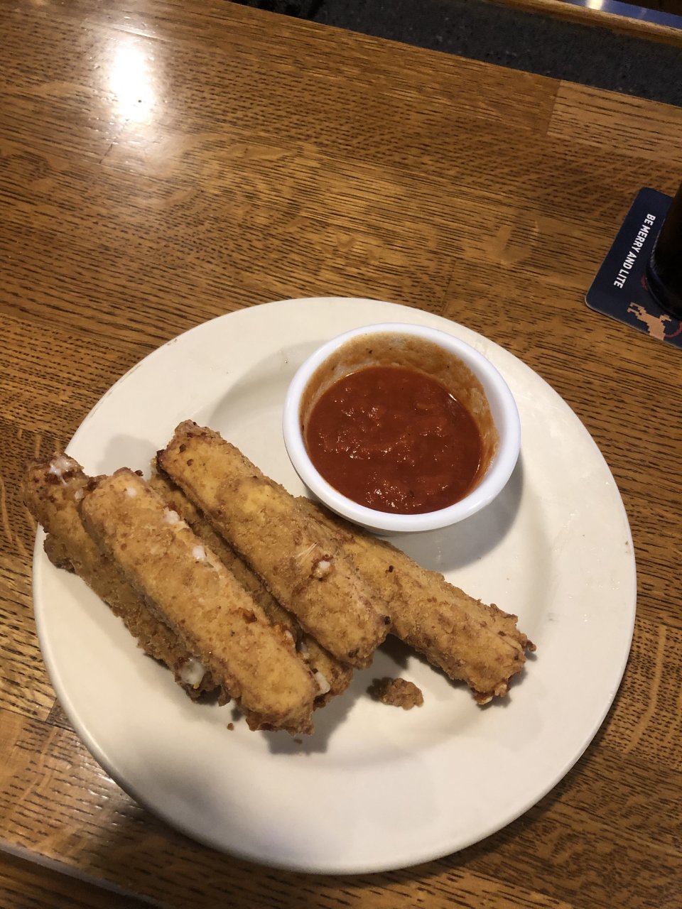 3BDB012A-EFE0-4301-B4E4-CF607E803AF8.jpeg