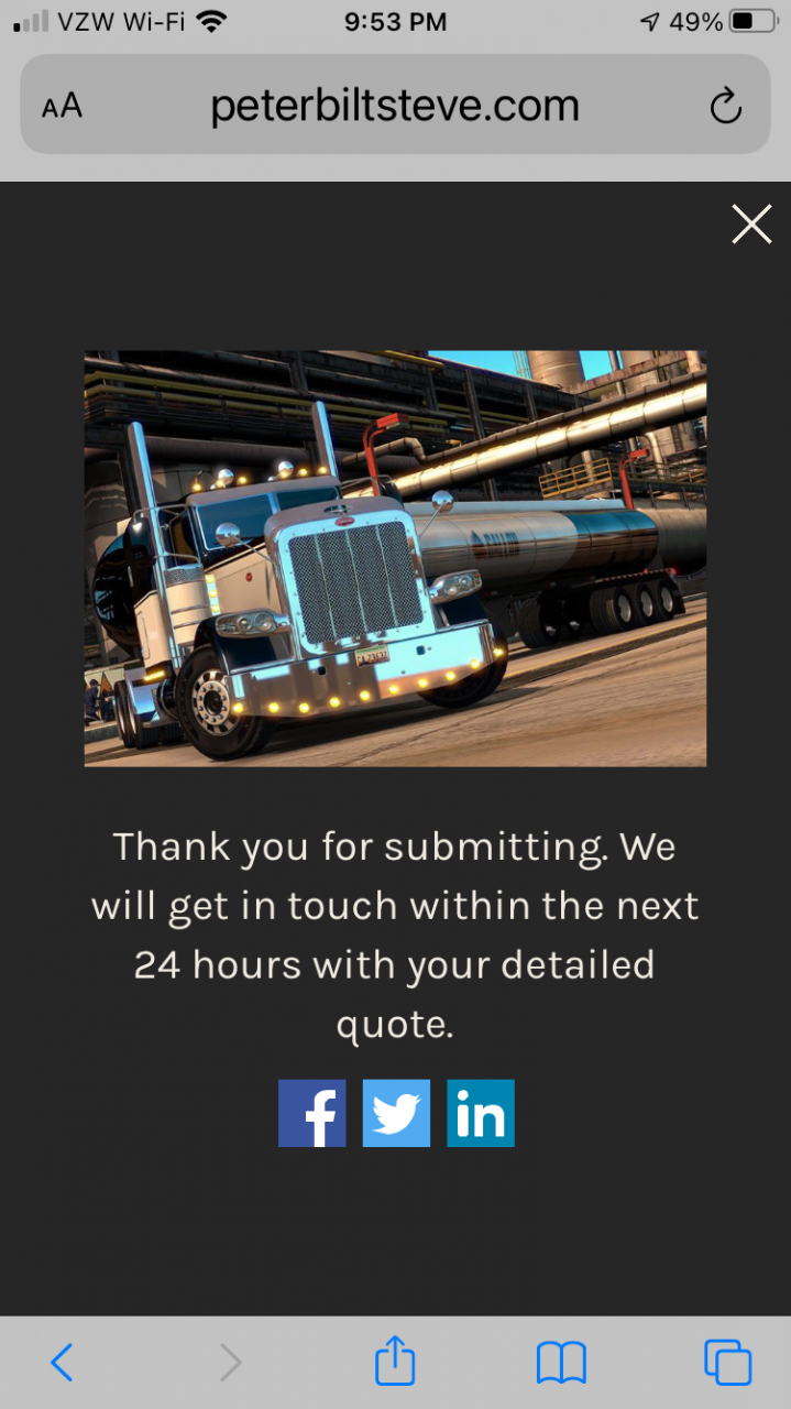 3C288234-4B85-49CB-B202-01C483875A4B.png
