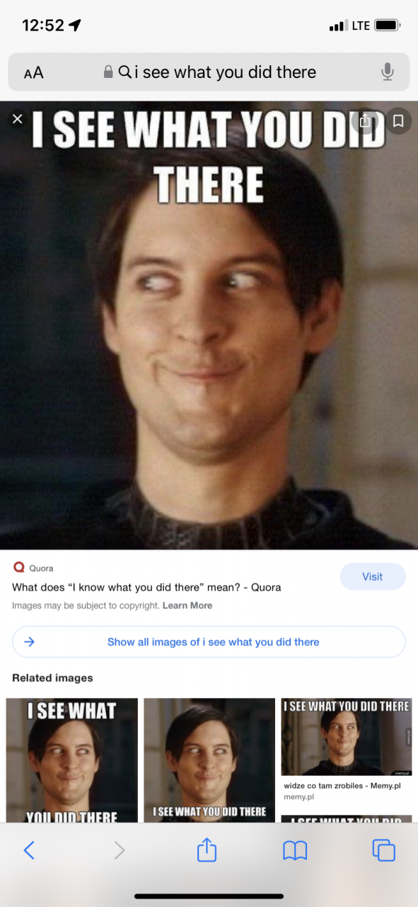 3C64FD71-7E3F-4AA3-A091-00D09E07DC86.png