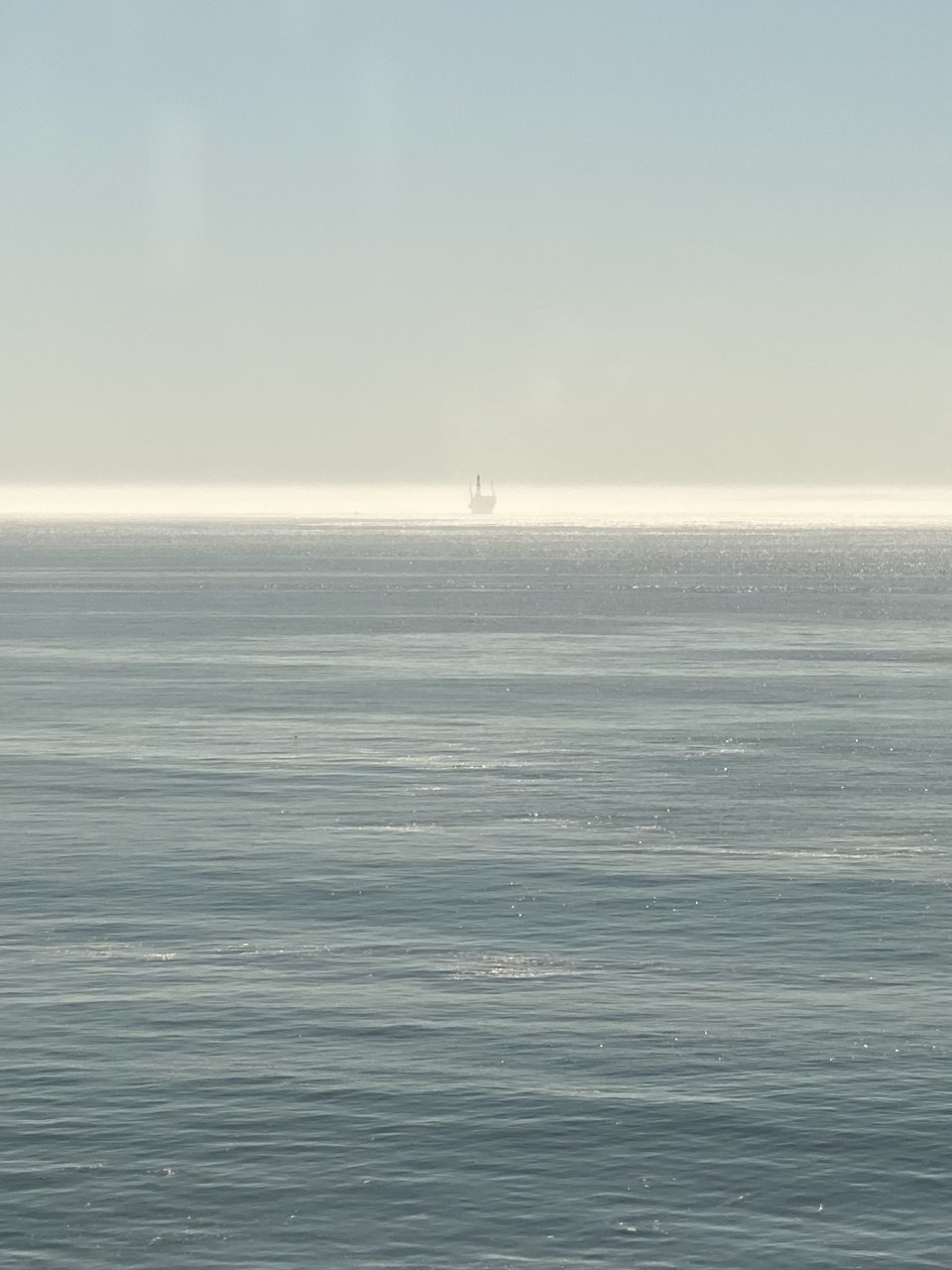 3CCE38D2-532B-46A4-9FE7-8B47F08C2DC6.jpeg