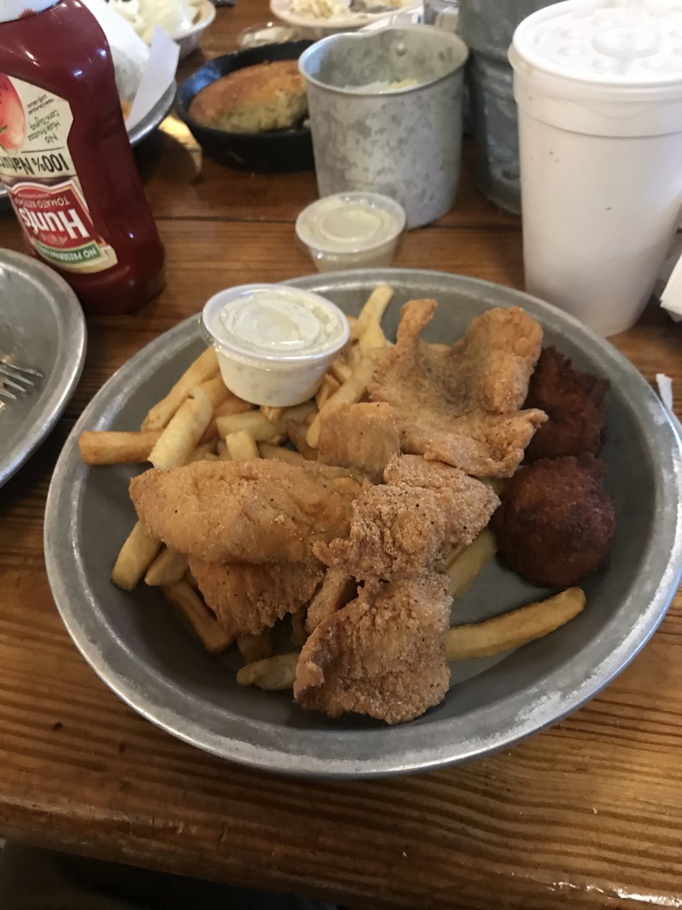 3CF07634-BF9C-47D0-BFD0-452B16053559.jpeg