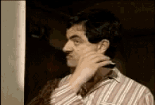 3D169EAB-94B2-4494-9EFD-3414193ED81B.gif