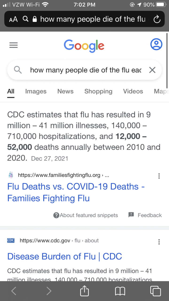 3E847D97-6148-4A2C-AAC0-FD4AB0E22F6E.png