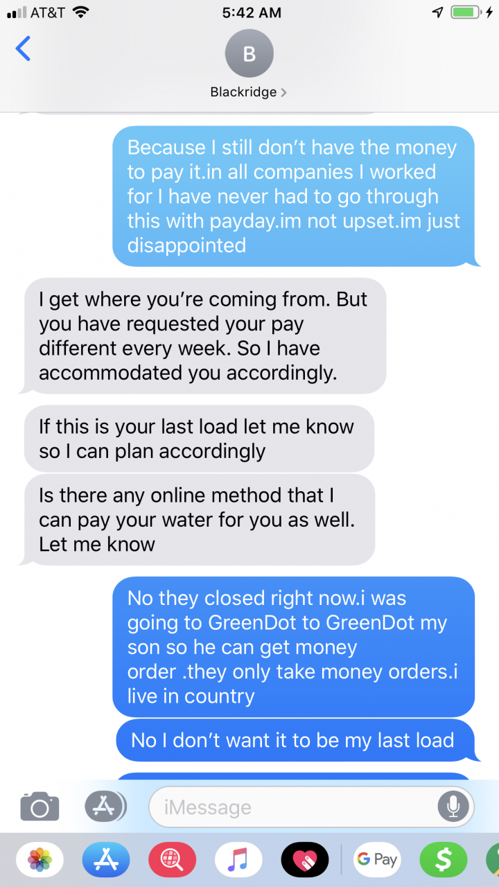 3EBD2309-1E2D-4557-8E62-EE2F2B576F84.png