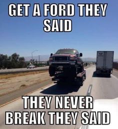 3f0635e0eeb78ad49e56d6d814aef31d--ford-jokes.jpg