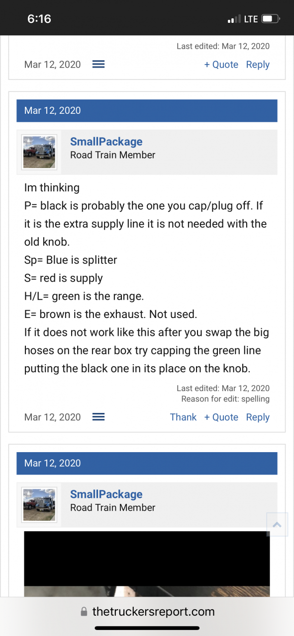 3F367583-11AB-40D1-836F-EE9C3CC7D3A6.png