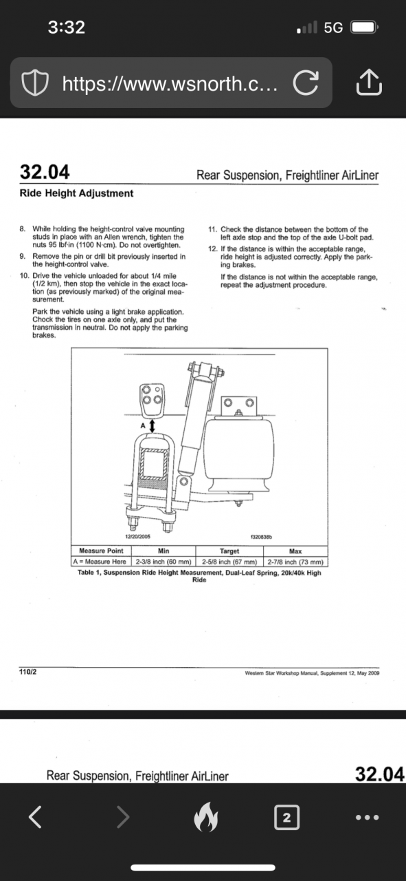 3F85E180-0E98-478B-9CAE-617233D0ABA2.png