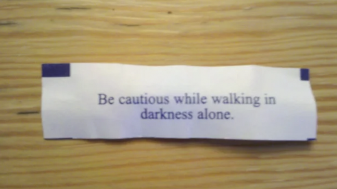 3FE86E94-0231-431B-912A-FE762A7B3B4C.png