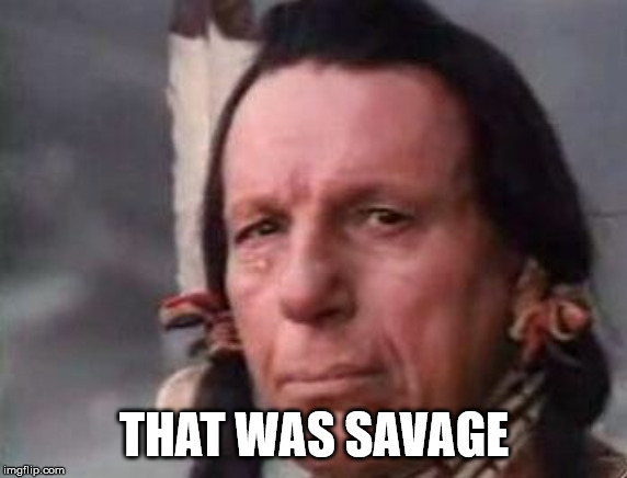 3kdp75.jpg