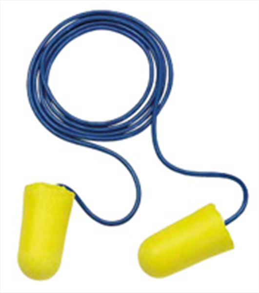 3M-E-A-R-Taperfit-2-Corded-Earplugs-200-Pairs-312-1223.jpeg