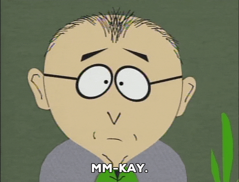 3o6ZsZdNs3yE5l6hWM.gif