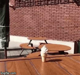 3psfz7.gif