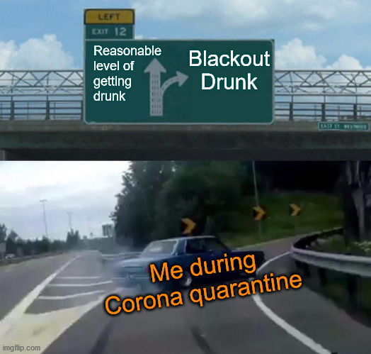 3tchyj.jpg