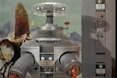3umgv3.gif