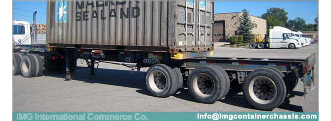 40-ft-container-12-pins-01.jpg