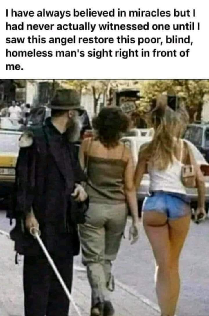 40348.jpeg