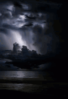 40730D46-5E52-4BF4-97AD-79596D7568AB.gif