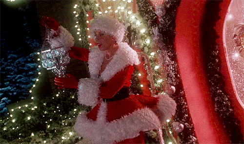 4076CB78-494C-49B5-9BE6-B3ACC9AD68CA.gif