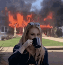 40CF1169-492A-41D1-A415-45B6A2CB64B5.gif