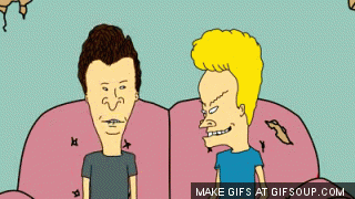 40D18972-14CF-4021-B901-857D0222ABA5.gif