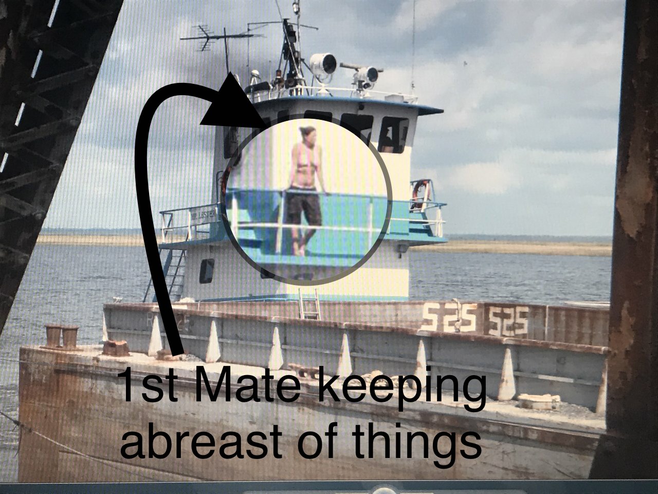 40FEF71F-85BC-44EC-9E7E-F1D5D6CAA30C.jpeg