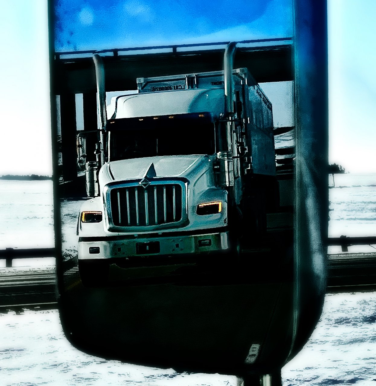 413168BC-B6D7-4F36-81EC-A8D7CAAEF9B0.jpeg