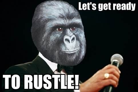 4137641-lets-get-ready-to-rustle.jpg