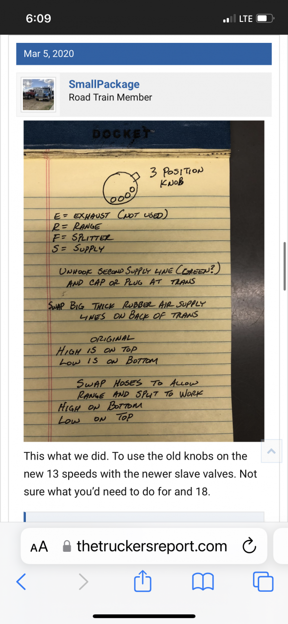 419F837D-D859-440B-8818-32A9F827A7CC.png