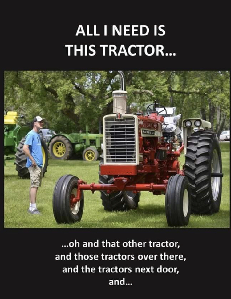 41AD8BDA-C4F8-4CC9-923D-2A5D1358B1F9.jpeg