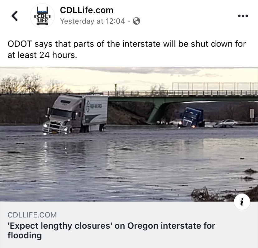 4201B800-BB05-4263-BDA2-CBF4F1245284.jpeg