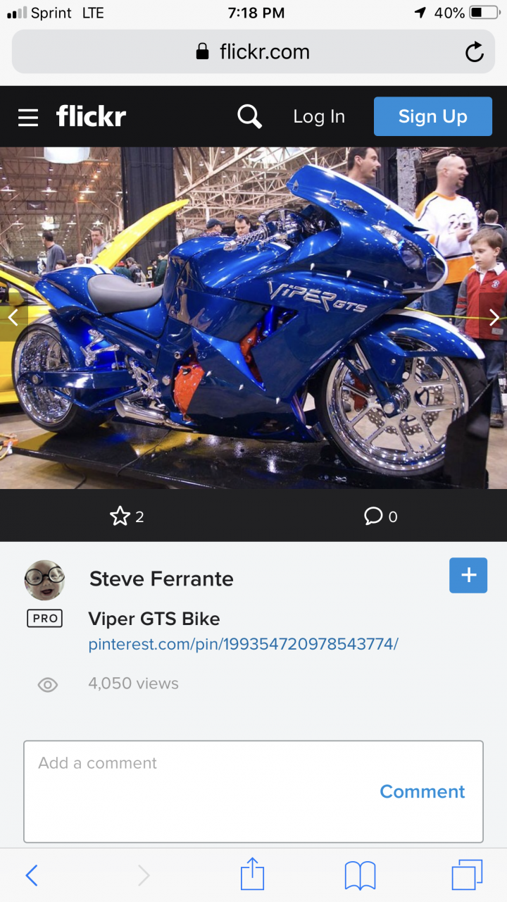 42151B65-9CA7-4D56-A2CD-AE0E5F785DE9.png