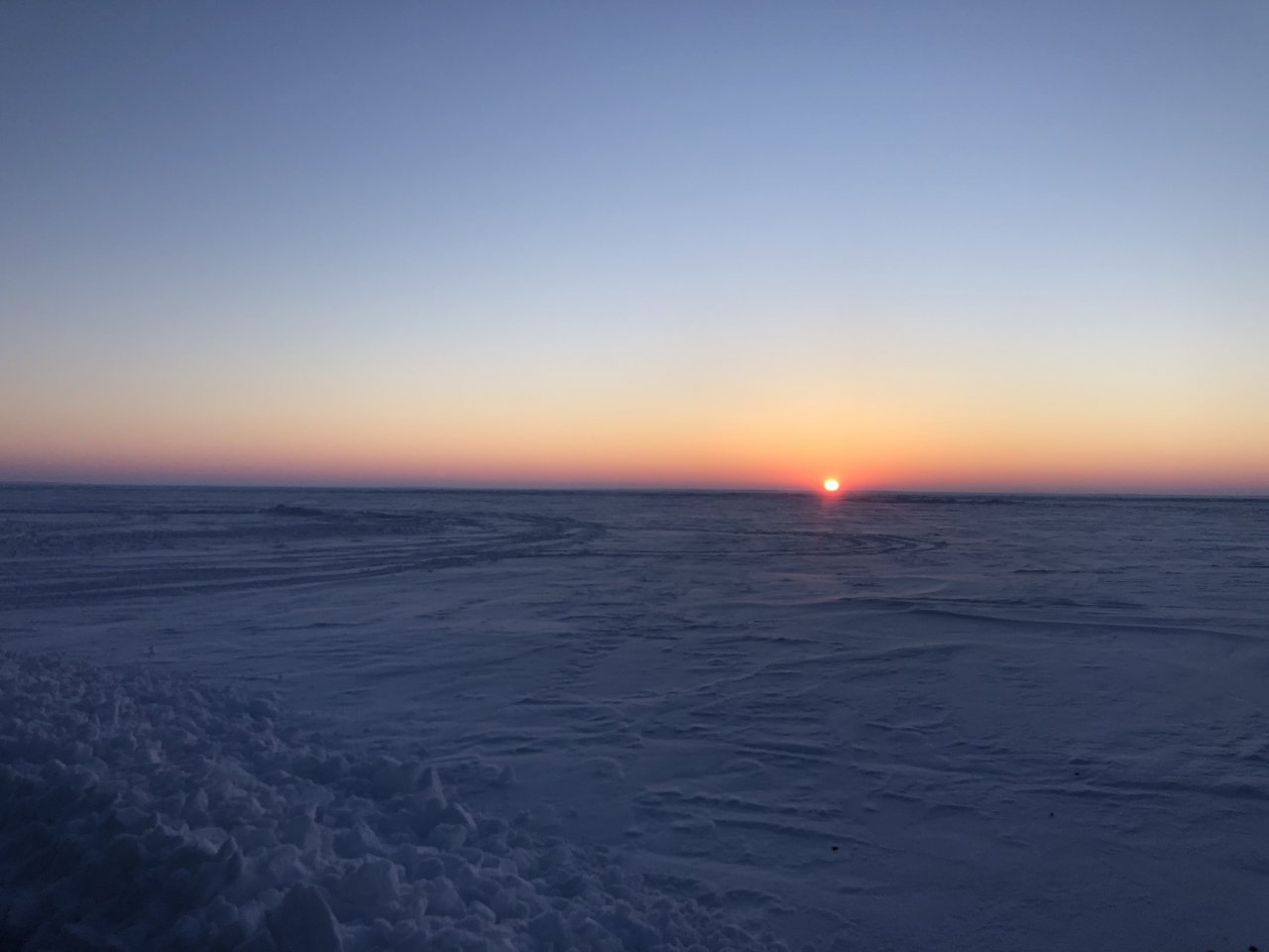 426F09AF-625A-41BE-9E55-29A44F780E96.jpeg