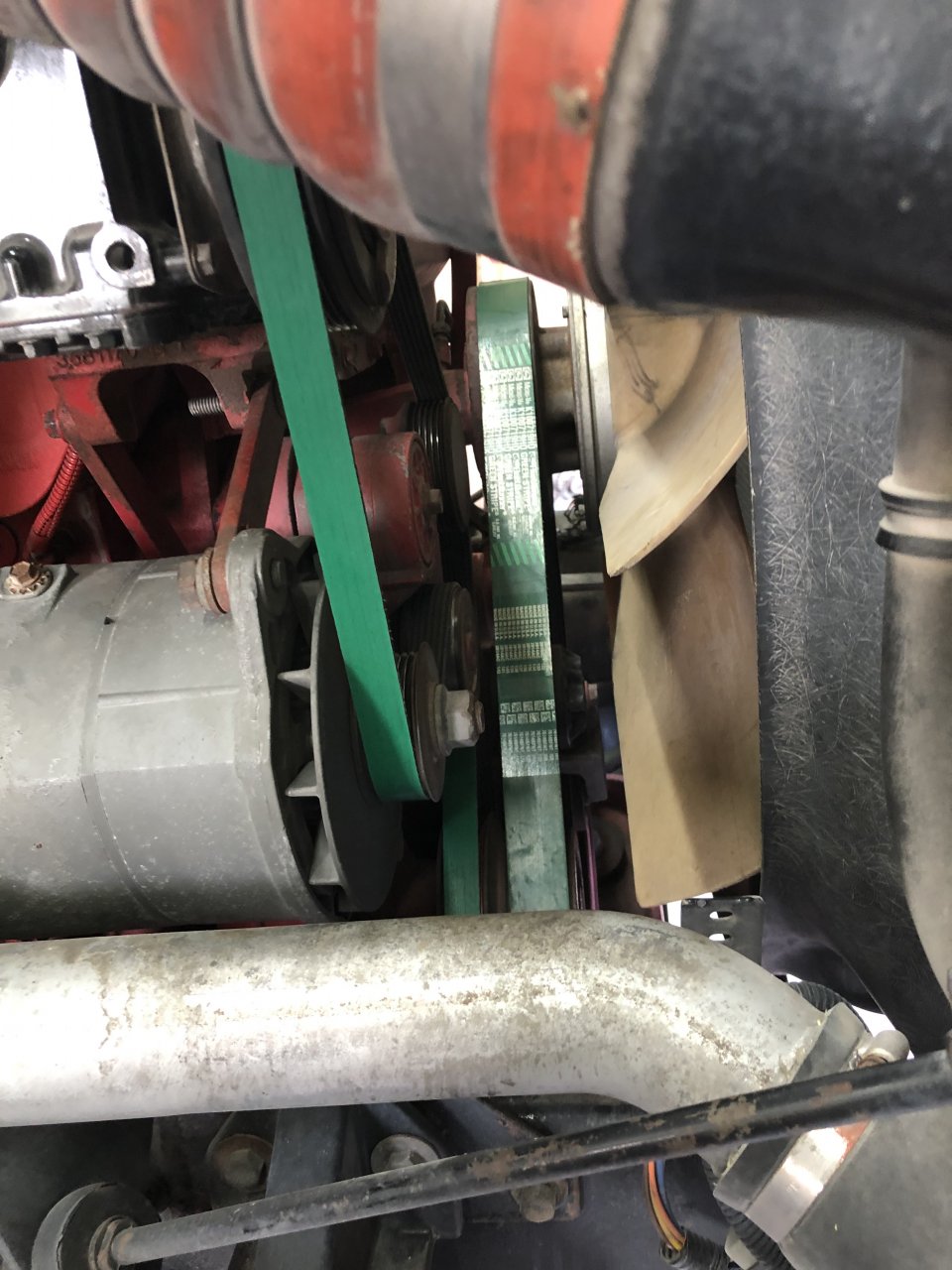 427CDEAA-6A08-4FCA-87DE-E42A40A6BFD1.jpeg