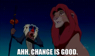 42845c42-584e-4cd6-a6ac-a6e3a2627cd8_text.gif